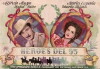 Héroes del 95 (1947)