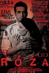 Rose (2011)