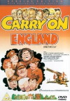 Carry On England (1976)
