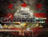 Gangsters (2017)