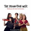 The Promotion Wife (2014)
