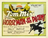 Horseman of the Plains (1928)