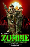 Max & Carl's Zombie Adventures (2010)