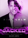 Jacked (2014)