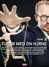 Fuckr med dn hjrne (2013)