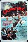 Dunkirk (1958)