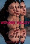 Wonder Valley (2016)