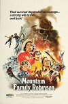 Adventures of the Wilderness Family 3 (1979)