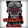 Makina Kafa (2013)