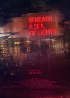 Beneath a Sea of Lights (2018)