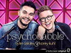 Psychobabble (2017)
