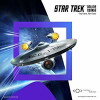 Star Trek: Inspiring Culture and Technology (2018)