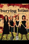 Burying Brian (2008)