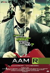 Aamir (2008)