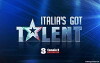 Italia's Got Talent (2009)