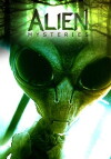 Alien Mysteries (2013)