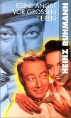 Keine Angst vor großen Tieren (1953)