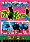 Love After Death (1968)
