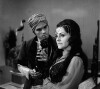 Pohádky z tisíce a jedné noci (1971)