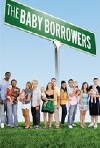The Baby Borrowers (2008)