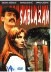 Sablazan (1982)