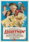 Lightnin' (1925)