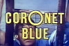 Coronet Blue (1967)