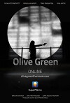 Olive Green (2014)