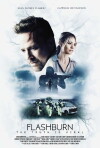 Flashburn (2017)