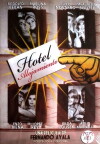 Hotel alojamiento (1966)