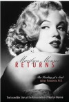 Marilyn Monroe Back? (2018)
