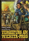 Assault on Fort Texan (1965)