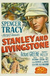 Stanley and Livingstone (1939)