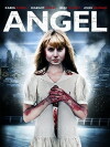 Angel (2015)