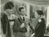 It Comes Up Love (1943)