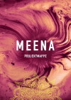 Meena (2017)