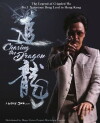 Chasing the Dragon (2017)