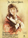 The Marriage Cheat (1924)