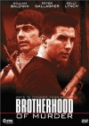 Brotherhood of Murder (1999)