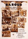Love in Morocco (1933)