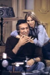 Phyllis (1975)