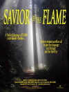 Keeper of the Flame (2017)
