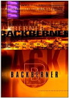 BackBerner (1999)