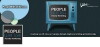 People Will Talk TV (2013)
