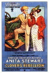 Clover's Rebellion (1917)
