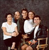 Codco (1986)