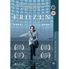 Frozen (2005)
