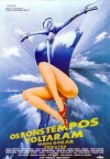 Os bons Tempos Voltaram: Vamos Gozar Outra Vez (1985)