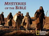 Mysteries of the Bible (2006)