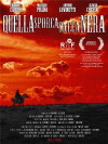 Quella sporca sacca nera (2015)
